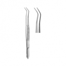 Dental Tweezers